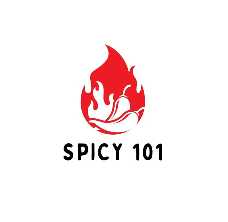 Over Spicy1o1 Roermond - Bekijk ons menu of bestel online